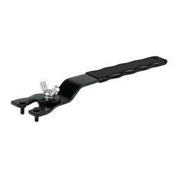 [102999] Llave de repuesto ajustable para esmeriladoras 4 1/2', 7',9'
