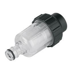 [10957] Filtro para LAVA-1600T y 2000T, Truper