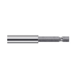 [11869] Estuche con 5 extensiones de 70 mm magneticas, Expert