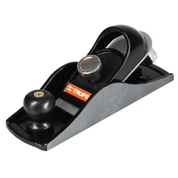 [12024] Cepillo tipo chancla para carpintero, Truper