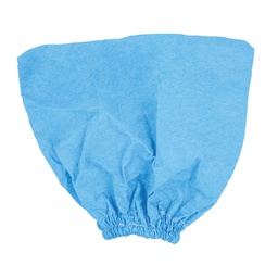 [12080] Filtro de tela para aspiradoras 6, 8, 12 y 16 gal, Truper