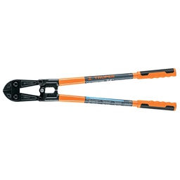 [12833] Cortapernos profesional de 24', Truper
