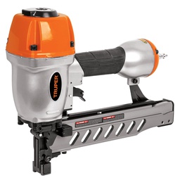 [13178] Engrapadora neumatica, calibre 16, Truper