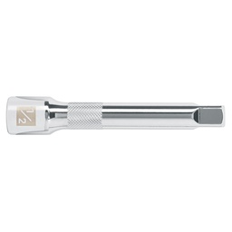 [13416] Extension cuadro 1/2' para matraca, largo 5', Truper
