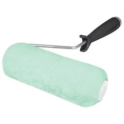 [13880] Rodillo para pintar 7' x 5/8' superficies lisas, Truper