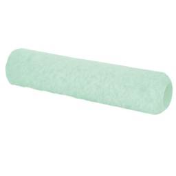 [13893] Felpa para rodillo 12' x 5/8' superficies poco rugosas