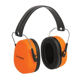 [14007] Orejera plegable, ajustable, Truper