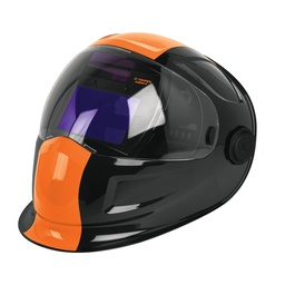 [14632] Careta electronica p/soldar, panel digital, 9 a 13, Expert