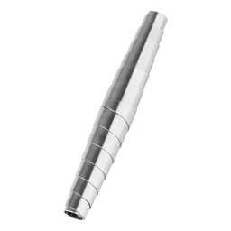 [15190] Resorte de repuesto para tijera T-595, Truper