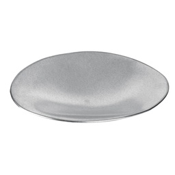 [100860] Charola para bascula mecanica, Truper