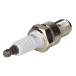 [101136] Bujia para motobomba, Truper