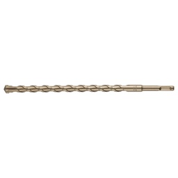 [101205] Broca SDS Plus 16 x 310 mm, Truper
