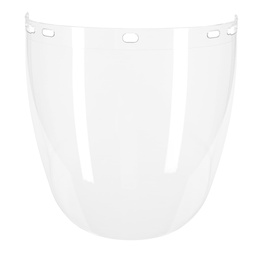 [101261] Mica para protector facial Truper Expert