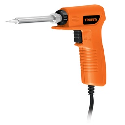 [101591] Cautin 40 W profesional tipo pistola para electronica