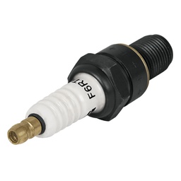 [17699] Bujia de motor para podadora, Truper