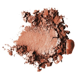 [18074] Pigmento rojo oxido para cemento, 1 kg, Truper