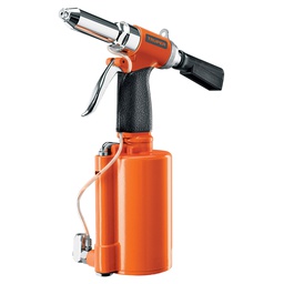 [18241] Remachadora neumatica 1/4', Truper