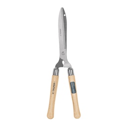 [18377] Tijera para poda 55 cm Classic mangos de madera, Truper