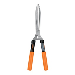 [18398] Tijera para poda 58 cm Classic mangos tubulares, Truper