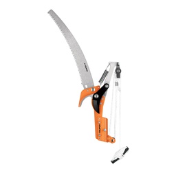 [18401] Cortador de ramas altas sin mango, hoja de acero SK5 de 14'