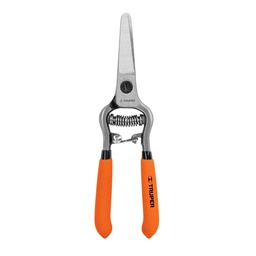 [18456] Tijera forjada para poda 6', recta, corte de frutas, Truper