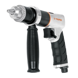 [19369] Taladro neumatico reversible 1/2', Truper
