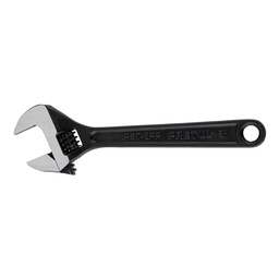 [21823] Llave ajustable (perico) 8' pavonada, Pretul