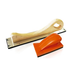 [22664] Mini pinza tipo tenaza 4', Pretul