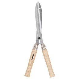 [23060] Tijera para poda 48 cm mangos de madera, Pretul