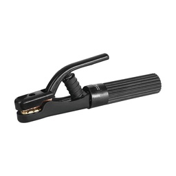 [24232] Pinza porta electrodo de 300 A, Pretul