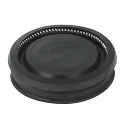 [27143] Anillo piston completo para fumigador 15L, Pretul