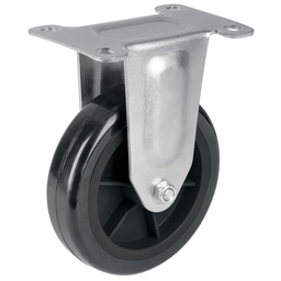 [46213] Rodaja de repuesto para DIA-300P, placa fija, Fiero