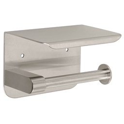 [46355] Portarrollo satin con soporte para celular, Foset Riviera