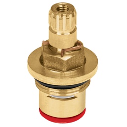[49052] Cartucho ceramico para llave M-142, Foset