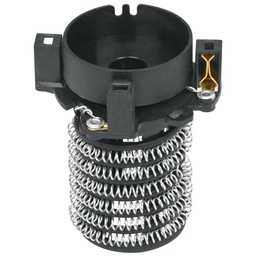 [49493] Resistencia para regadera electrica REGEL-4 y 6, Foset