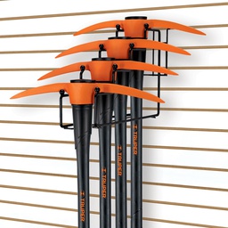 [50077] Rack para talachos y zapapicos, Truper