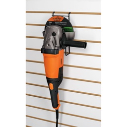 [50355] Rack para esmeriladoras, Truper