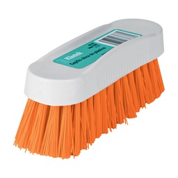 [57006] Cepillo chico de plastico, Klintek