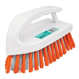 [57008] Cepillo tipo plancha de plastico, Klintek