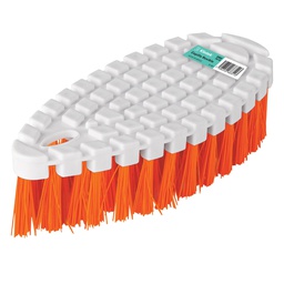 [57031] Cepillo flexible de plastico, Klintek