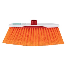 [58175] Escoba extra suave sin baston