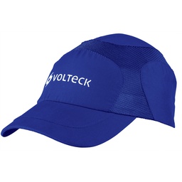 [60436] Gorra unitalla, Volteck