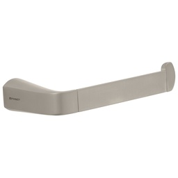 [45223] Portarrollo de laton acabado satin, Foset Riviera