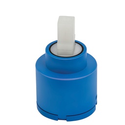 [45232] Cartucho ceramico monomando para regadera, Foset