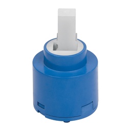 [45282] Cartucho ceramico monomando, Foset