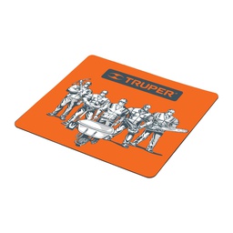 [62015] Mouse pad, Truper