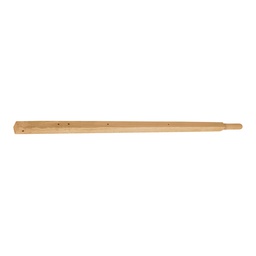 [100158] Bastidor de madera 51x41 mm para carretillas TP-8 y TP-6