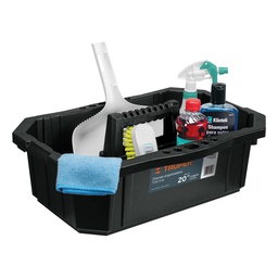 [10037] Charola de 20' organizadora de usos multiples, Truper