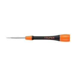 [100690] Desarmador de precision punta torx T3 mango ergonomico