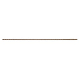[101146] Broca SDS Plus 3/8 x 24', Truper